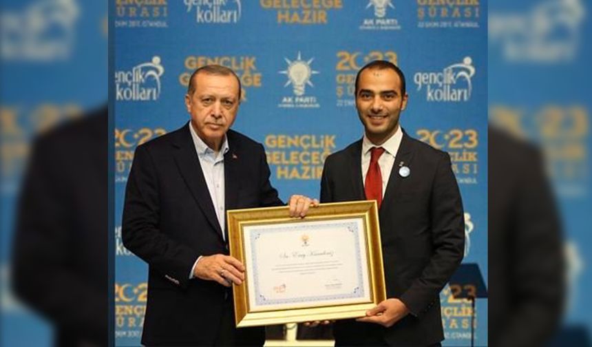 İstanbul’un 3 ilçesinde Başkanvekili seçimi: Gaziosmanpaşa AK Parti’ye geçti