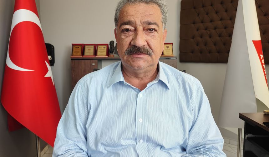 Kurban Bayramı’nda kasap dışında kıyma çeken esnafa ceza yolda!
