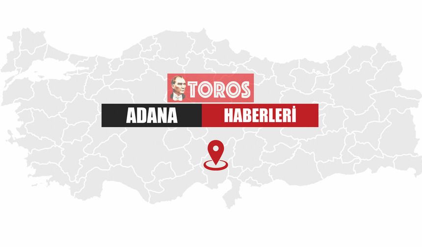 Organlarıyla bayramda 3 kişiye hayat verdi