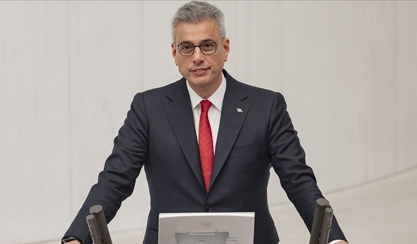 Sağlık Bakanı müjdeyi verdi: 13 yaşından itibaren tüm çocuklara HPV aşısı yapılabilecek