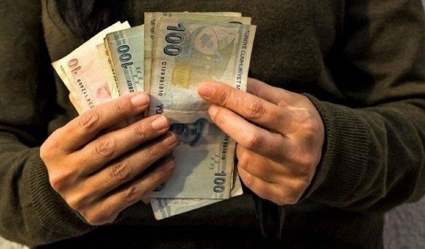 Emeklinin alacağı maaş tamamen değişiyor: Çifte zamla bu ücret verilecek