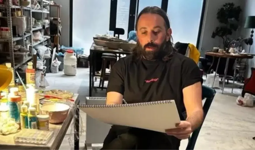 Yezdan Kayacan kimdir, sağlık durumu nasıldı? Yezdan Kayacan’ın ölüm nedeni ortaya çıktı!