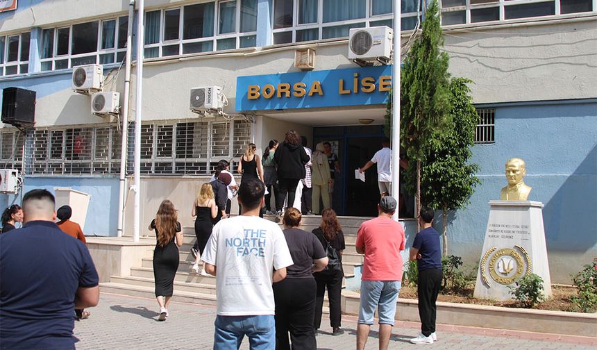 Okulların açılmasına kaç gün kaldı? Dersler ne zaman başlayacak?