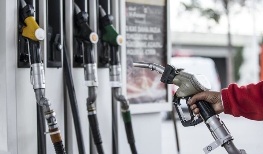 Akaryakıta büyük zam geliyor: Adana'da motorin 75 lirayı aşacak