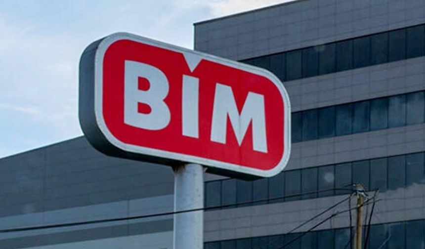 BİM’in 25 Temmuz aktüel ürünleri: Teknoloji, ev, hırdavat ve oyuncaklarda büyük indirim!
