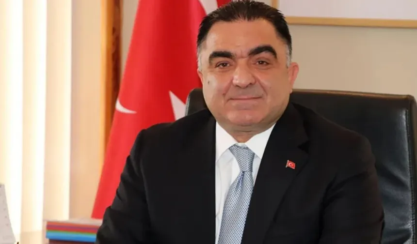 Mutlu Doğru'dan Bakanlığa çağrı: “Çiftçiler de yüzde 12,5'ten yararlansın!”