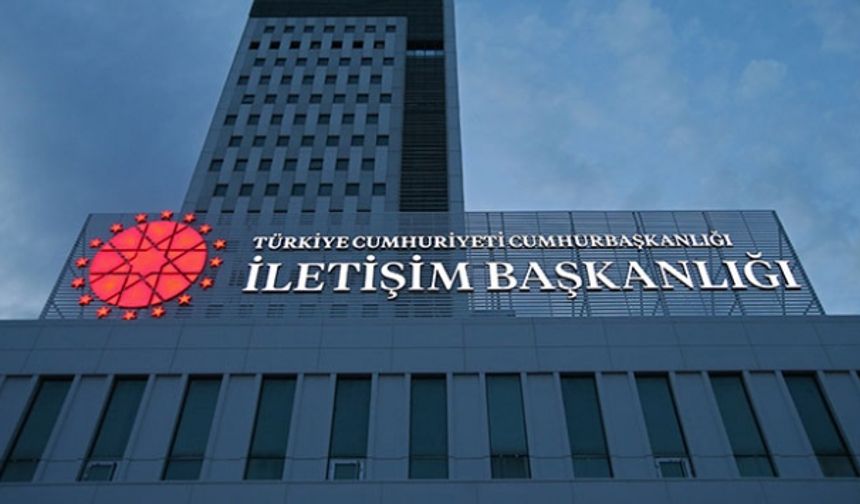 DMM’den "Sahte haber başlıkları ve yatırım vaadiyle dijital dolandırıcılık" konusunda kritik uyarı