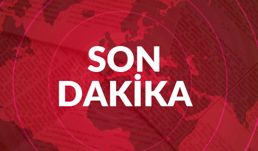 Son Dakika | Yargı Halk TV'nin karartılmasına dur dedi