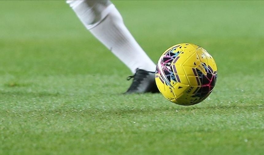 Trendyol Süper Lig’de 2025/2026 sezonunun fikstürü belli oldu