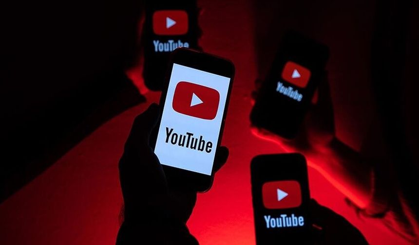 YouTube'dan Türkiye'deki çocuklar için yeni dönem!