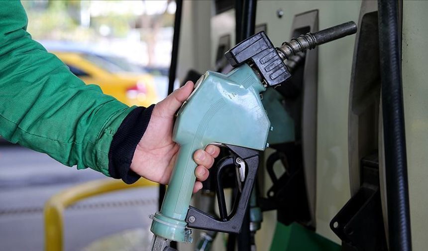 Adana’da motorine zam geliyor: Litre fiyatı 95 lirayı aşacak
