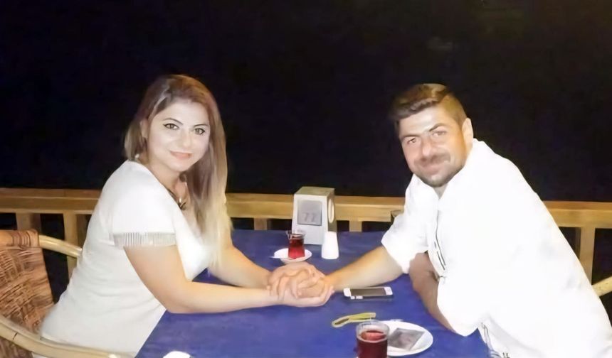 Adana Demirspor’un Eski Futbolcusu Şenol Erol’un Acı Kaybı