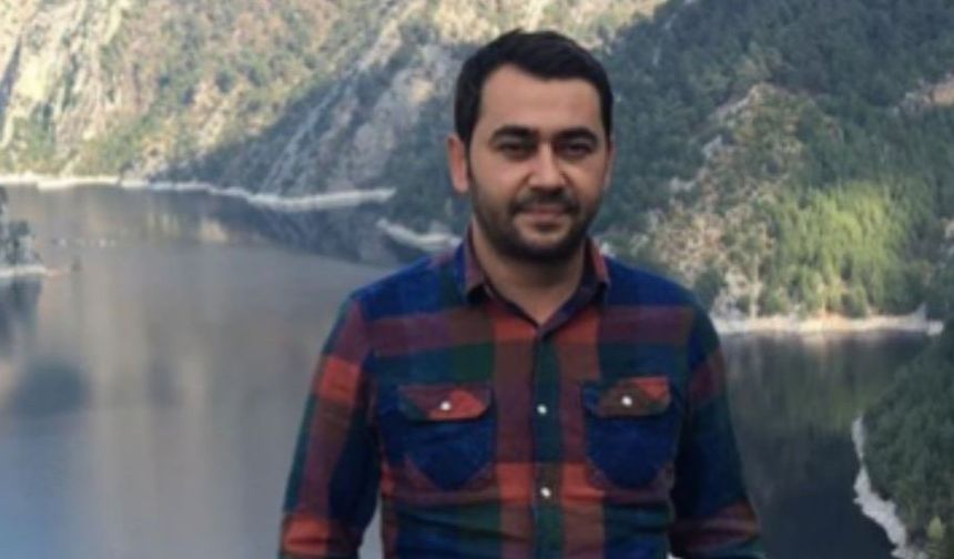 Adana’da Sopalı Saldırı Dehşeti Kanlı Bitti