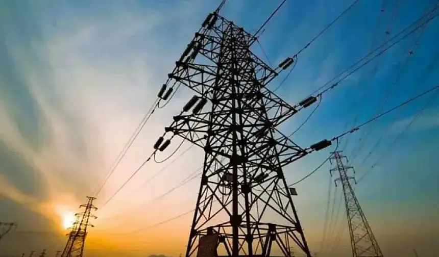Adana’da 29 Eylül elektrik kesintisi: 10 ilçede hangi mahalle ve sokaklar etkilenecek?