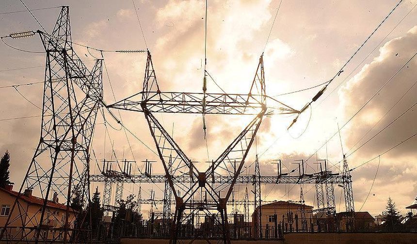 Adana’da Hafta Sonu Elektrikler Kesilecek mi? İşte Kesinti Yapılacak İlçeler
