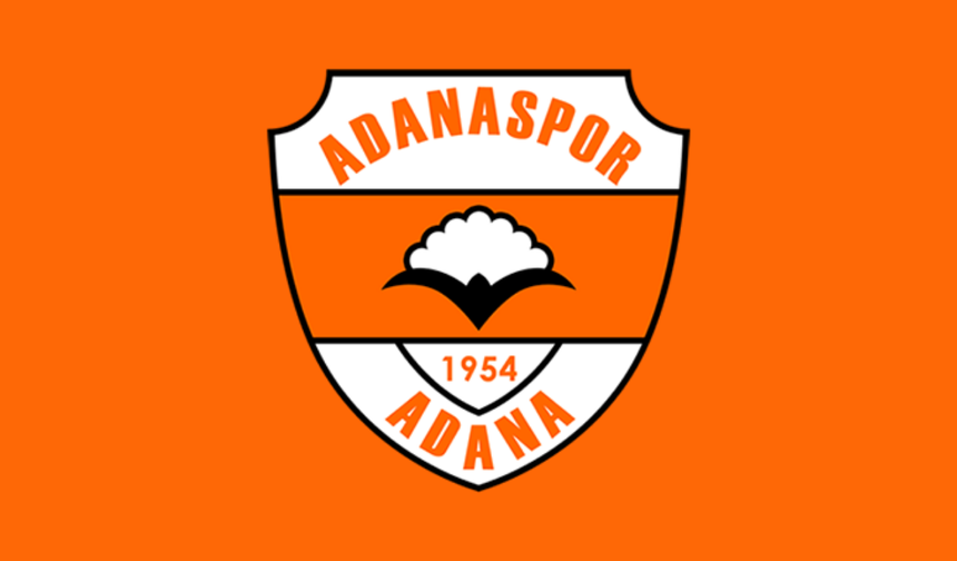 Adanaspor’da kriz büyüyor: Taraftarlardan “Kurtuluş Nöbeti" çağrısı