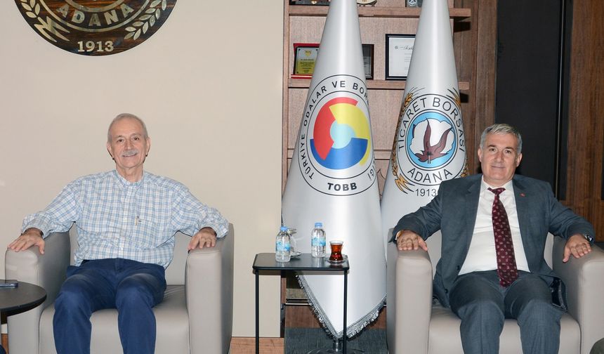 ATB duyurdu: Yatırımcılara İPARD III ile %75’e varan hibe desteği
