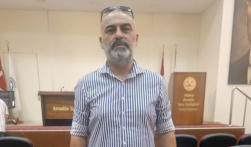 Başkan Özcoşkun: “Çocuklarımızı Yolda Bırakmayacağız”