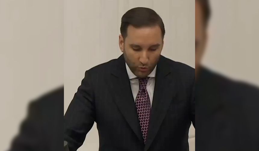 CHP’li Bilici: “Bizim İkinci Bir Türkiye’miz Yok”