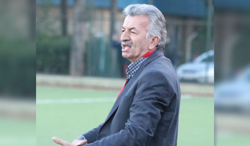 Cumali Irmak, Yeni Sezonda Gençlere Güveniyor