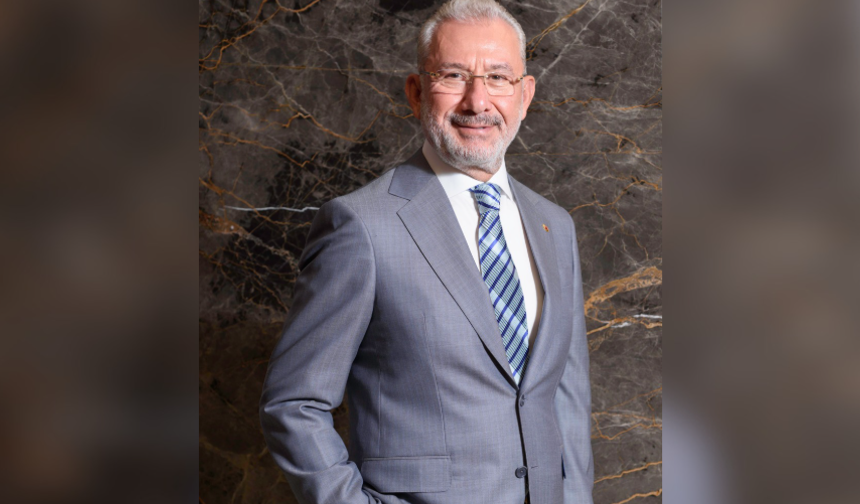 Dampingli ürünler çelik sektörünü tehdit ediyor
