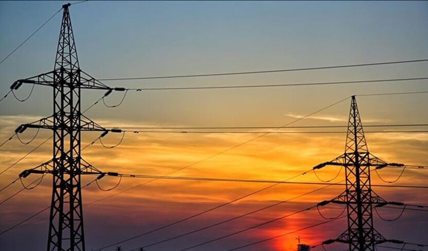 Adana’da 4 Eylül Cuma Günü elektrik kesintisi: Hangi ilçelerde elektrik olmayacak?