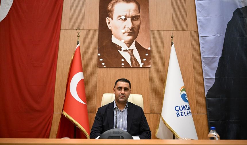 Emrah Kozay hâkim karşısında