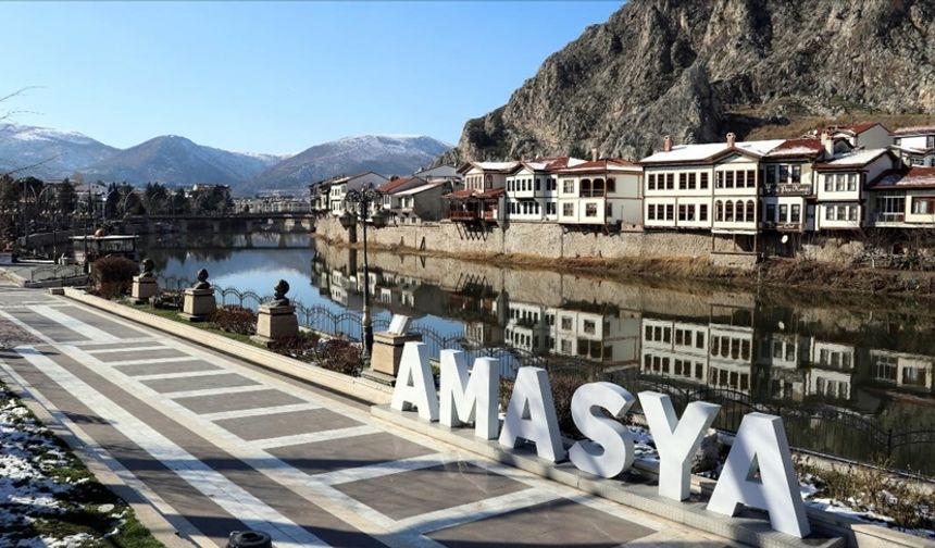 Hayat Daha Uygun: Türkiye’nin Yaşam Maliyeti En Düşük 4 Şehri