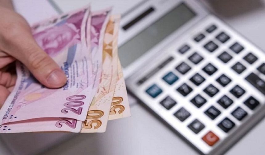 Yeni evlenecekler dikkat: Devlet artık bu yardımı yapacak