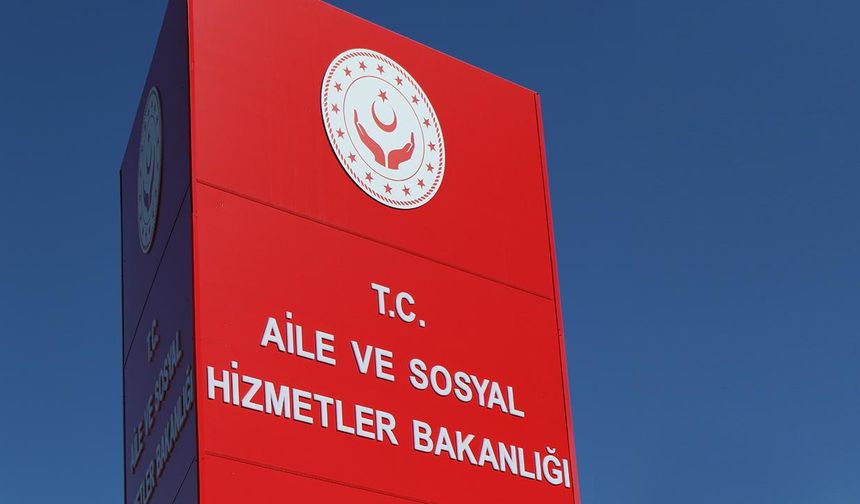 Kadına yönelik şiddetle mücadele V. Ulusal Eylem Planı’nda sona doğru