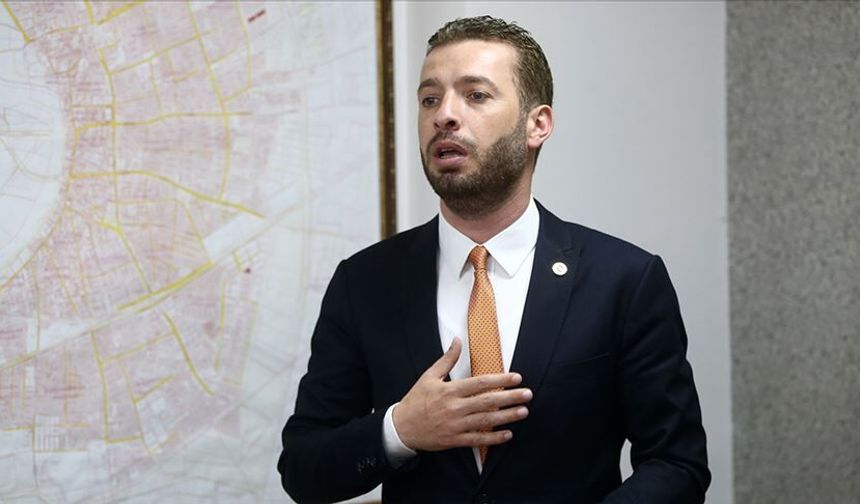 Aziz İhsan Aktaş davasında Kadir Aydar'dan bilirkişi talebi