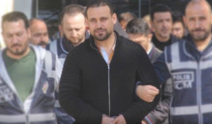 Kamu Kurumlarına Sızan Şebeke Davasında Şok Beraat