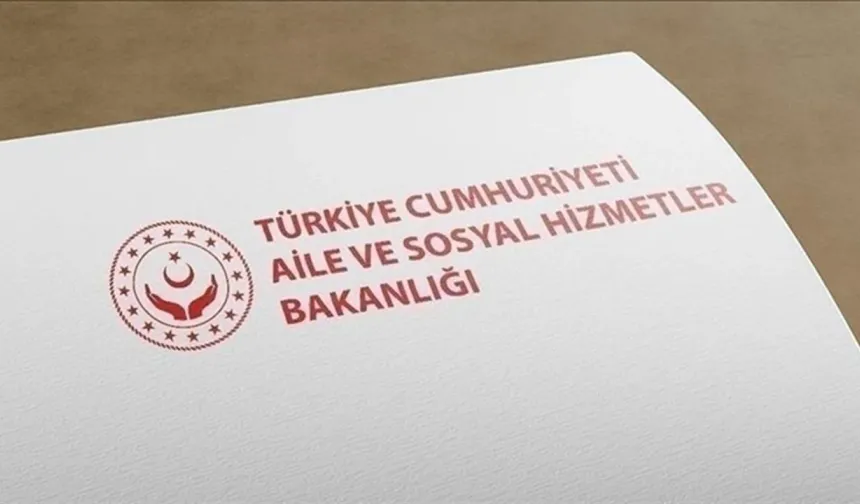 “Komşu Anne Projesi”yle ev temelli çocuk bakımı güçleniyor