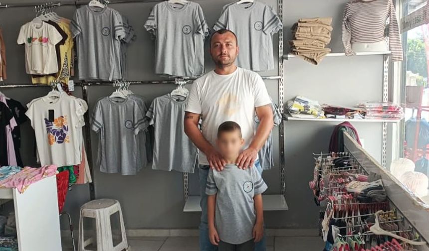 Köprülü Mahallesi'nde Dayanışma Örneği: Çocuklar Okul Yolunda Yalnız Değil
