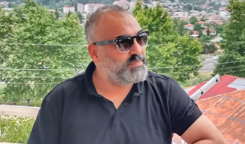 Suluca Organize Sanayi Spor Kulübü yeni sezona umut dolu giriyor