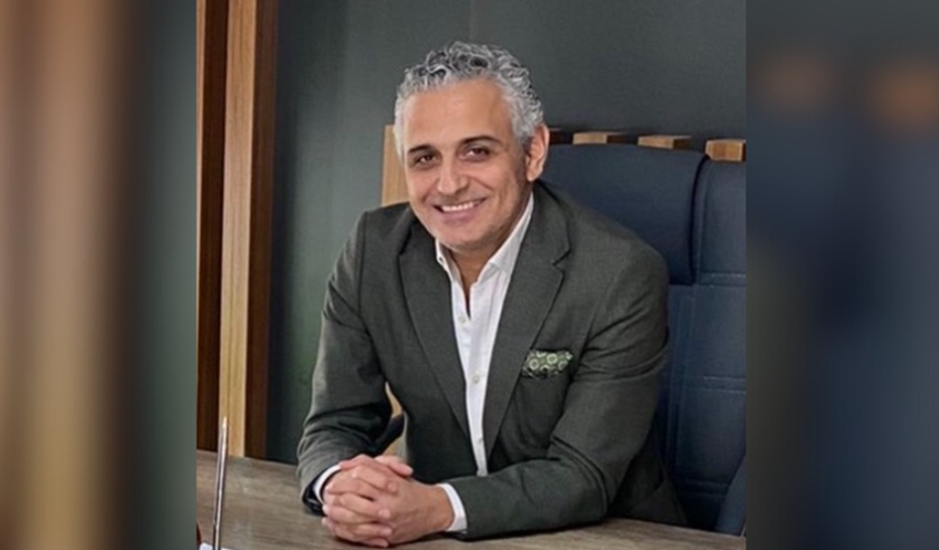 ATO seçimleri tamamlandı: Taner Özünal güven tazeleyerek TOBB Delegesi oldu