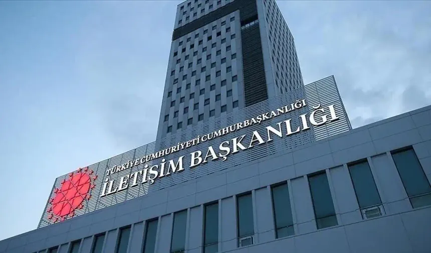 Türkiye Ekonomisinde Tarihi Rekor: Rezervler Zirvede, Enflasyon Düşüşte