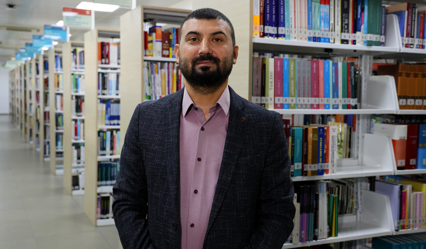 Uzmandan kritik uyarı: “Sığınaklarımız, gelişen savaş teknolojilerine uygun olmalı”