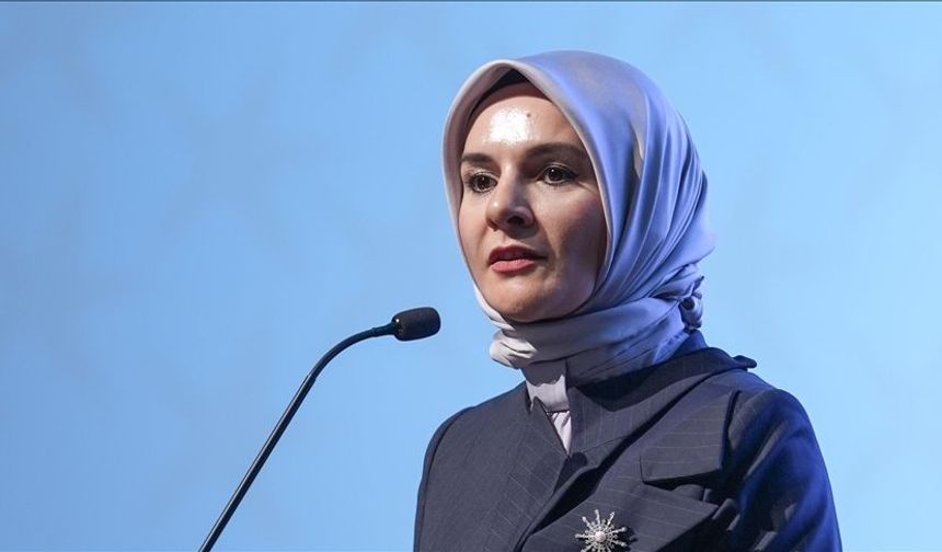 Bakan Göktaş duyurdu! Sağanak mağdurlarına acil afet yardımı yapılacak