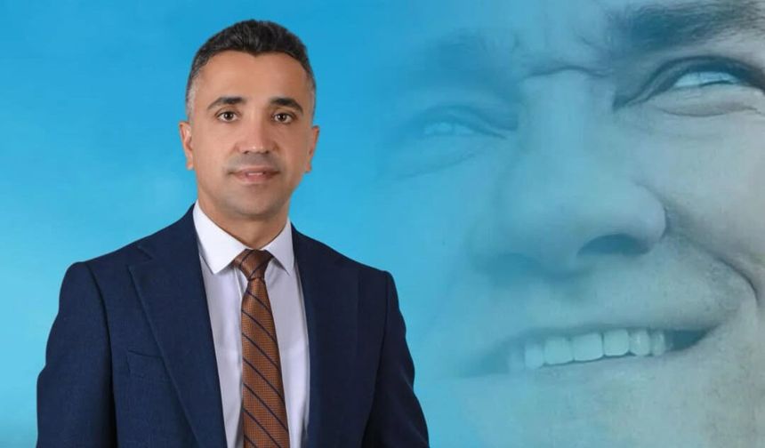 CHP Yüreğir örgütünden toplu istifa: "Mutlak butlan kararını kabul etmiyoruz"