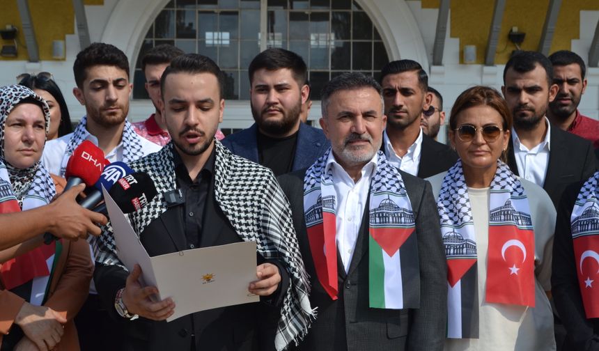 Defterler Açılmadı, Kalemler Yazmadı