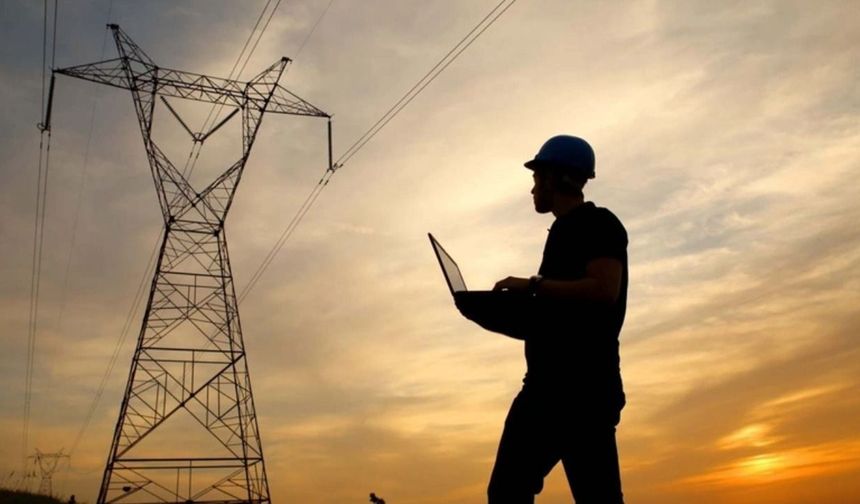 Adana’da 17 Ağustos elektrik kesintisi: İlçe ilçe kesinti program