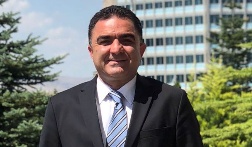 Adanalı üreticiyi yakından ilgilendiriyor: Rusya’ya ihracat için 5 alternatif masada