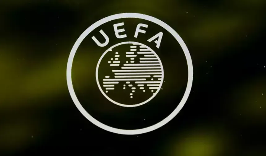 İpler Türkiye'nin elinde! UEFA ülke puanında kritik gelişme