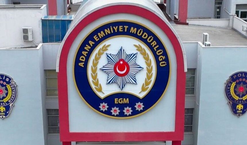 Adana'da NATO Zirvesi tedbiri! 10 gün eylem ve toplantılar yasak