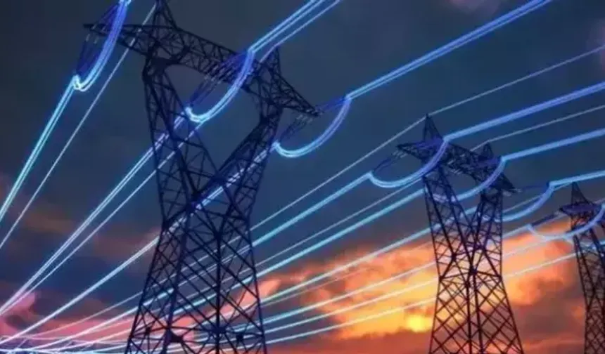 Adana’da 14 Eylül Pazartesi elektrik kesintisi: Hangi ilçeler ve sokaklar etkilenecek?