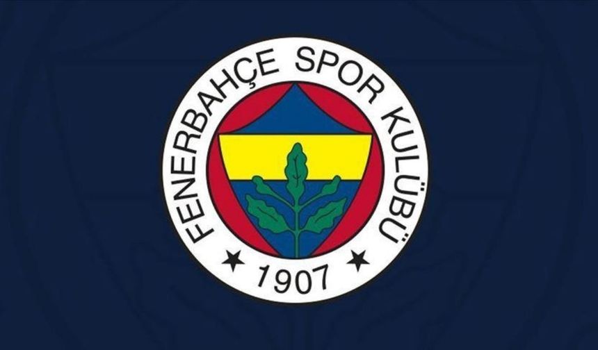 Fenerbahçe savunmaya takviye için düğmeye bastı