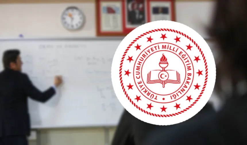 Adana’da öğretmenler bugün okullara dönüyor: İlk ders zili ne zaman çalacak?