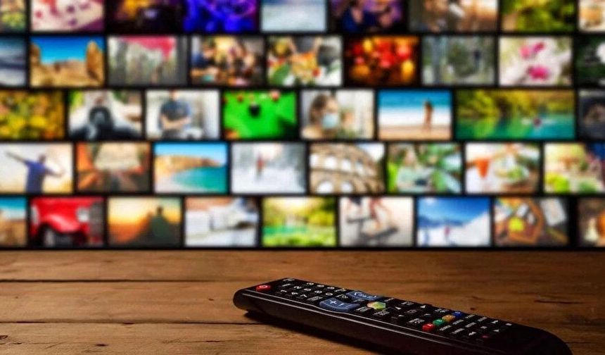 Yüzde 75 indirim tuzağına dikkat! Ticaret Bakanlığından milyonluk ceza