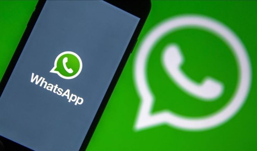 WhatsApp 1 Ekim'den itibaren mesaj başına ücret alacak!